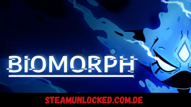 BIOMORPH
