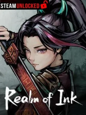 Realm of Ink Free Download