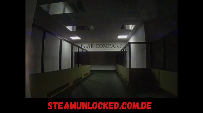 Backrooms Last Room Free Download PCBackrooms Last Room Free Download