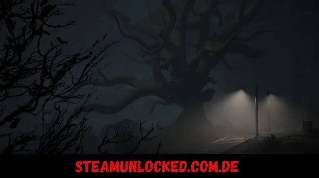 Bloody Hills Free Download