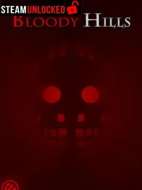 Bloody Hills Free Download