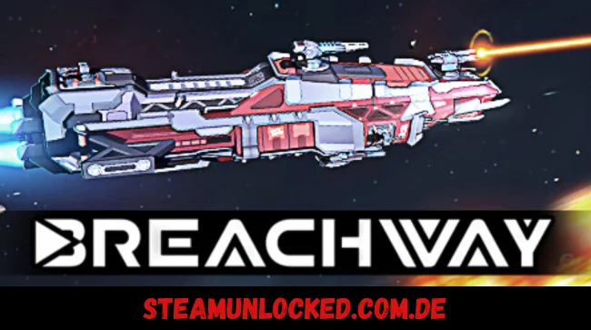 Breachway