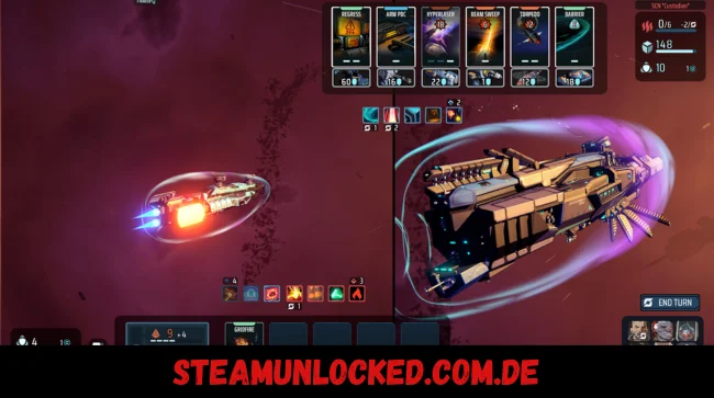 Breachway Free Down PC