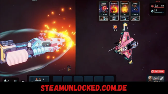 Breachway Free Download