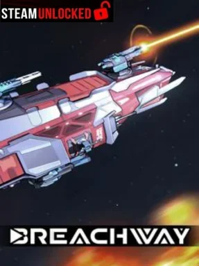Breachway Free Download (V1.40.0.10)