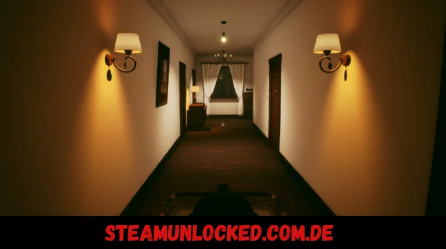 Bring Me Free Download