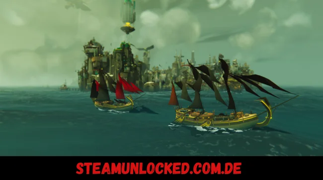 Bulwark Evolution Free Download PC