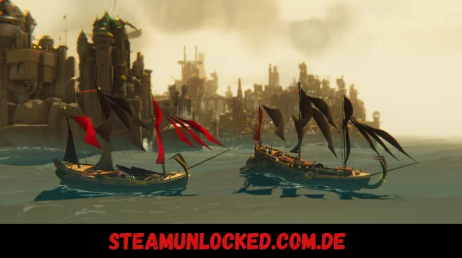 Bulwark Evolution Free Download
