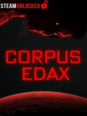 CORPUS EDAX Free Download