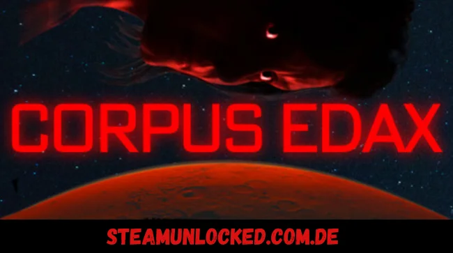 CORPUS EDAX