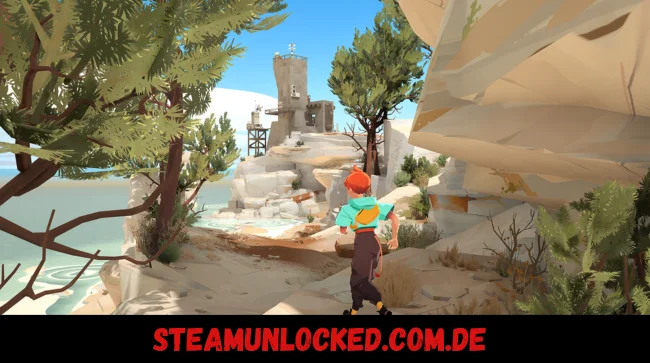 Caravan SandWitch Free Download