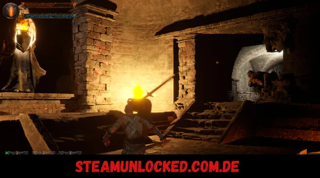 Castle of Lord Velimir Steamunlocked