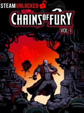 Chains of Fury Free Download