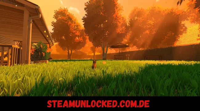 Copycat Free Download PC