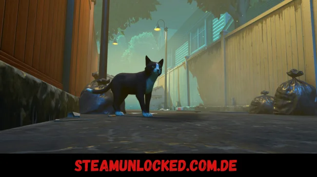 Copycat Free Download