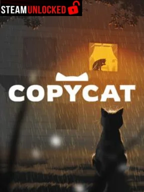 Copycat Free Download