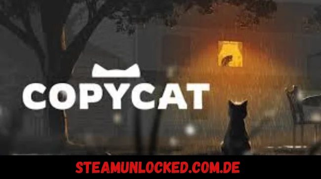 Copycat
