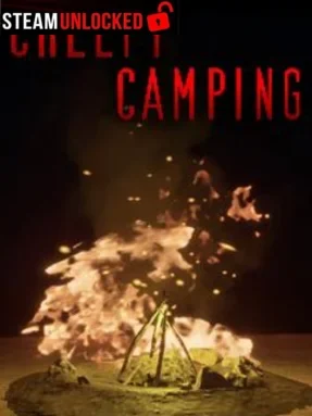 Creepy Camping Free Download