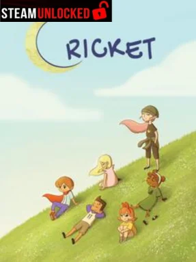 Cricket: Jae’s Really Peculiar Game Free Download