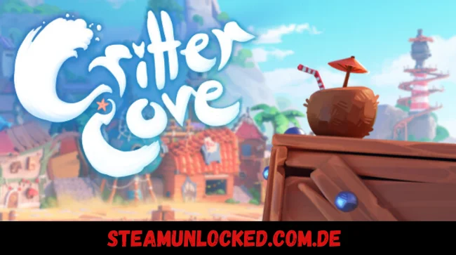 Critter Cove