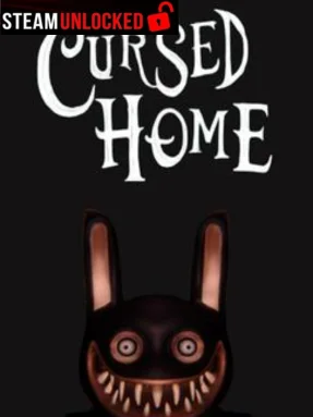 Cursed Home Free Download