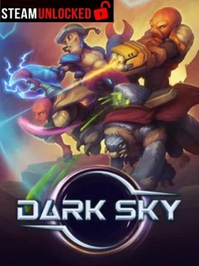 Dark Sky Free Download