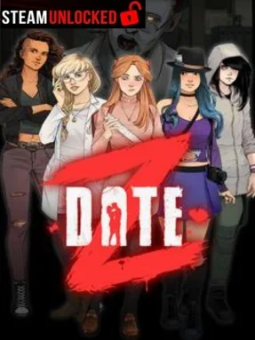 Date Z Free Download