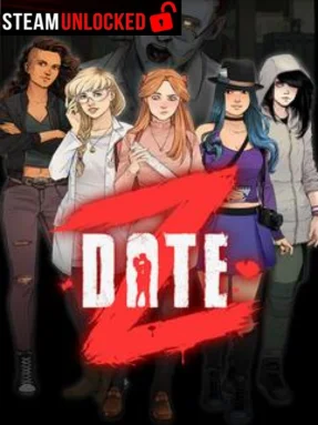 Date Z Free Download