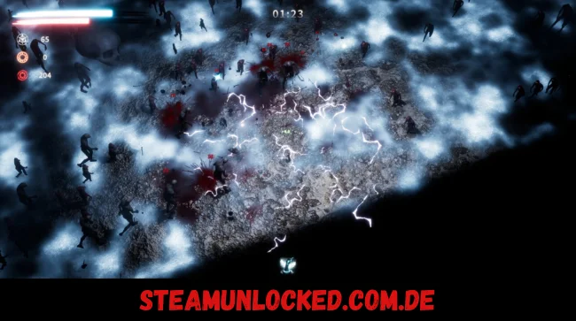 Dawn Of Insolence Free Download