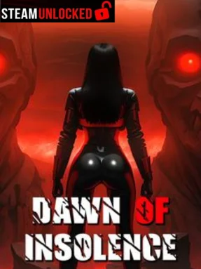 Dawn Of Insolence Free Download