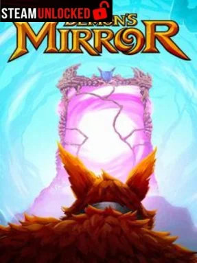 Demon’s Mirror Free Download