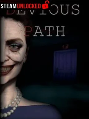 Devious Path Free Download