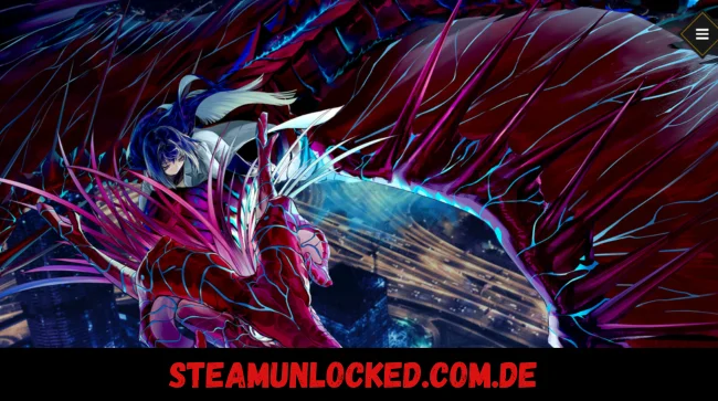Dragon Spirits 2 Free Download