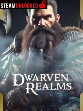 Dwarven Realms Free Download