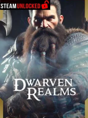 Dwarven Realms Free Download