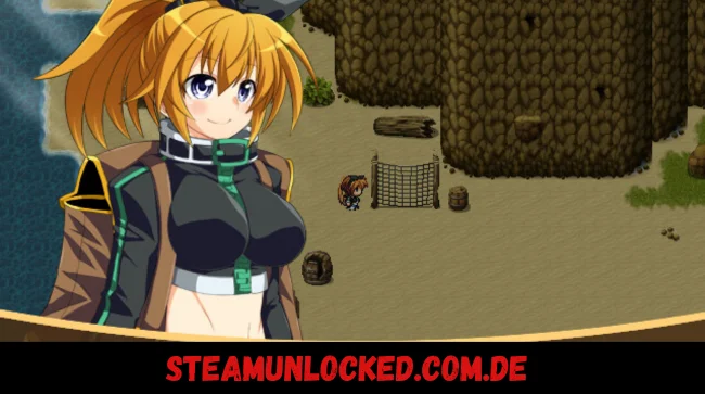 ELDORANTE Free Download PC