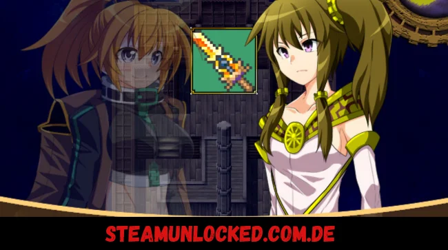ELDORANTE Free Download
