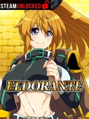 ELDORANTE Free Download