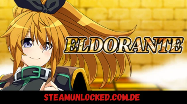 ELDORANTE