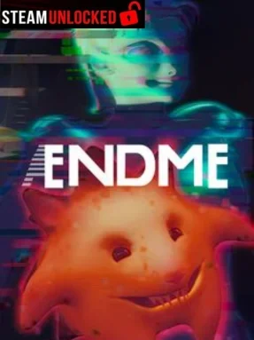 ENDME Free Download