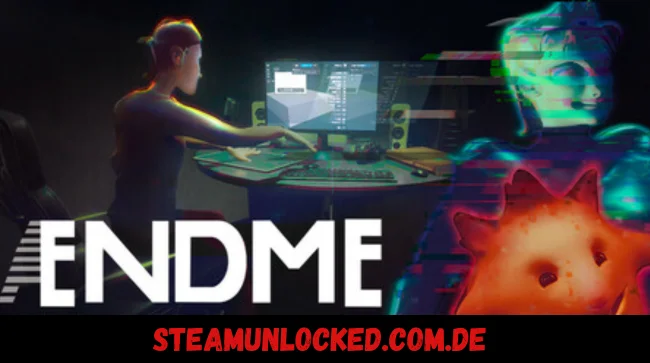 ENDME