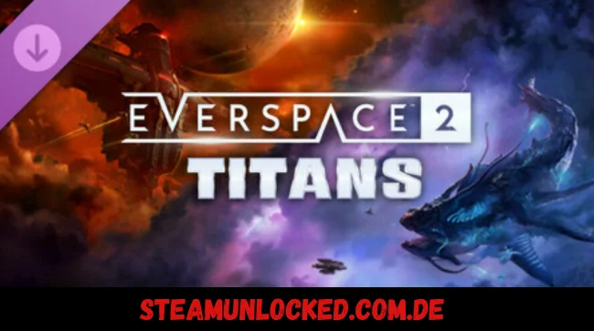 EVERSPACE