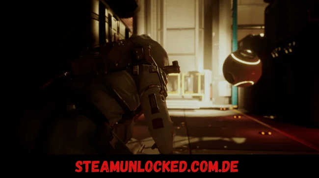 EVOTINCTION Free Download PC