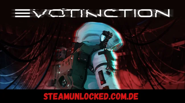 EVOTINCTION