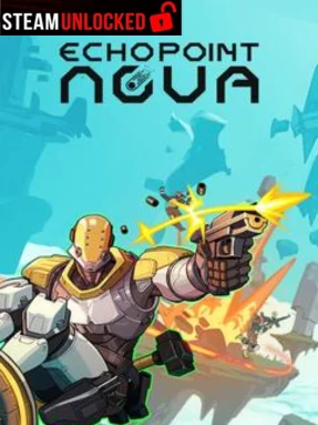 Echo Point Nova Free Download