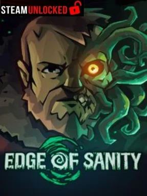 Edge of Sanity Free Download