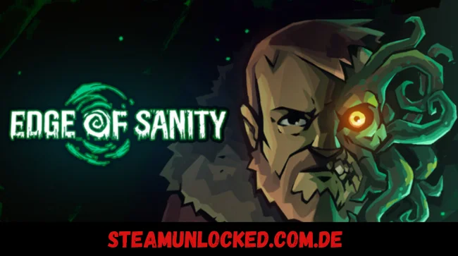 Edge of Sanity