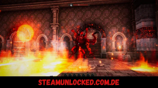 Elmarion the Lost Temple Free Download PC