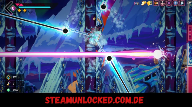 Elsie Free Download PC
