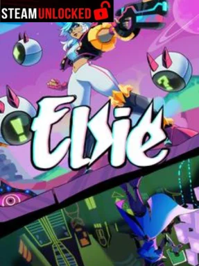 Elsie Free Download